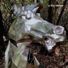 Mu-Ziq - Galope