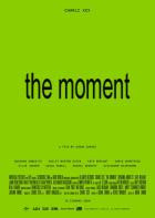 The Moment