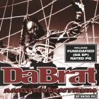 Da Brat-Anuthafunkdafiedtantrum-16BIT-WEB-FLAC-1996-SHHHHHH