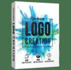 Olympia Logo Creation v1.7.7.60