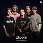 Bloom-Bloom on Audiotree Live-16BIT-WEB-FLAC-2026-FLACCiD