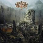 Fall Of Scylla - Ouroboros