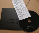 Walter Faehndrich-Betrachtung- CR365 -CD-FLAC-2009-KINDA