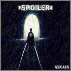 Spoiler - Sinais