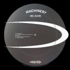 Del Olmo-Machinery- GFS007 -24BIT-WEB-FLAC-2025-BABAS