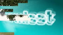 Vermisst.2007.S04E01.German.DOKU.WEBRiP.X264-GWD