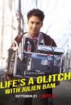 Life's a Glitch with Julien Bam - Staffel 1