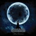 Hteththemeth - Telluric Inharmonies