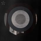 THE DEVIANTT - Inception EP