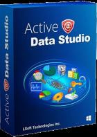 Active Data Studio v26.0.0.4 Portable