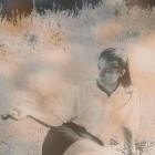 Carme Lopez - Quintela