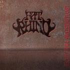 Fat Rhino - Escape From A Smoldering Planet