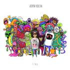 Feng - Weekend Rockstar