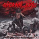 Eternal Evil - The Warriors Awakening -  Brings the