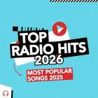 VA - Top Radio Hits 2026