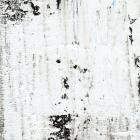 Steve Bicknell - Beyond Binaries