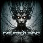 Neverland - Illusory World