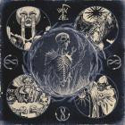GrimSight - GrimSight