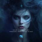 Adam J  Colosimo - Through Fractured Glass