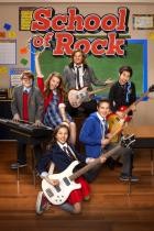 School of Rock - Staffel 2