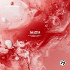 VA - SYVA005 (Part A)