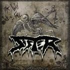 Sister - The Way We Fall