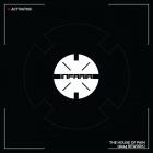 Activator-The House Of Pain  2k24 Rework -SINGLE-WEB-2024-ALPMP3