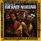 Brand Nubian-The Very Best Of Brand Nubian-Remastered-16BIT-WEB-FLAC-2006-SHHHHHH