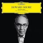 Howard Shore - Howard Shore: Anthology The Paris Concerts