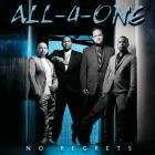 All-4-One - No Regrets