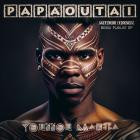 Youssou Makeba - Papaoutai (Afro Soul) (Remix Playlist EP)