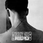 Ancient Ones - Houston's Straight Edge