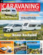 CARAVANING 07/2026