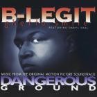 B-Legit-Ghetto Smile-16BIT-WEB-FLAC-1997-SHHHHHH