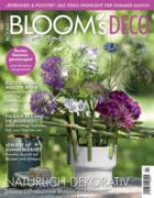 BLOOMs Deco 04/2026