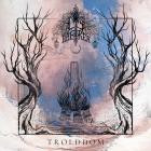 Lysbaerer-TROLDDOM-DK-24BIT-48KHZ-WEB-FLAC-2026-FLACCiD