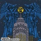 Local Weatherman - - Right One  