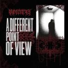 Point 45 - A Different Point Of View