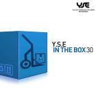 VA - Y S E  In The Box Vol  30