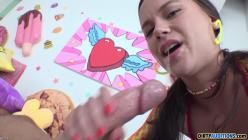DirtyAuditions.25.10.12.Iris.Leon.XXX.1080p.MP4-NBQ