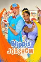Blippis Berufe-Show - Staffel 2