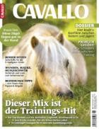 CAVALLO 10/2023