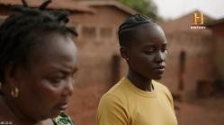 Lupita.Nyongo.auf.den.Spuren.von.Afrikas.Kriegerinnen.GERMAN.DOKU.WS.HDTVRip.x264-Pumuck