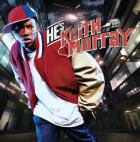 Keith Murray - He's Keith Murray