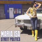 Karbine - Street Politics 2