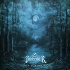 Invernoir - Aimin' For Oblivion