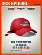 Der SPIEGEL 30/2024