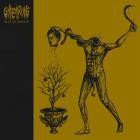 Smearing - Acts Of Service