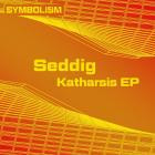 Seddig - Katharsis EP