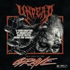 Undead - This Side Of The Grave